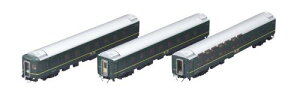 TOMIX HOQ[W JR 24n25` gCCgGNXvX Zbg B HO-9111 S͌^ q