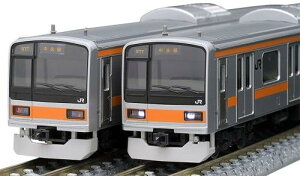 TOMIX NQ[W JR 209 1000n  {Zbg 98849 S͌^ d
