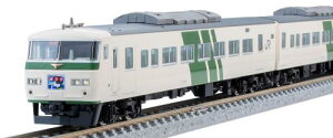 TOMIX NQ[W JR 185 0n xq ^XJ[g {ZbgA 98566 S͌^ d