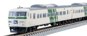 TOMIX NQ[W JR 185 200n xq ^XJ[g Zbg 98569 S͌^ d
