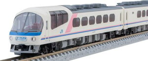 TOMIX NQ[W JR 485nLn65` kߋEG[fO Zbg 98778 S͌^ d/fB[[J[