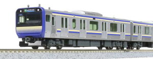 KATO NQ[W E235n1000ԑ䉡{ꑍ tҐZbg 4 10-1705S S͌^ d