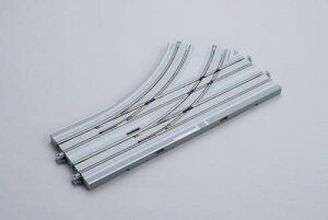 KATO N�Q�[�W ���j�g�����d���|�C���g�O���v���[�g R180mm �� 40-212 �S���͌^�p�i