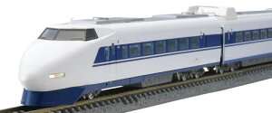TOMIX NQ[W JR 100nCRzV {Zbg 98874 S͌^ d