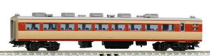 TOMIX NQ[W Sd Tn481 (489) ` AU13ڎ 9019 S͌^ d