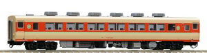 g~[ebN TOMIX NQ[W S L28 2100` ѓ 7433 S͌^ fB[[J[