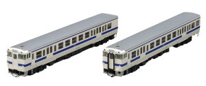 g~[ebN TOMIX NQ[W JR Ln47 8000` BF Zbg 98153 S͌^ fB[[J[