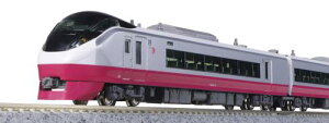 KATO NQ[W ʊi E657n E653noCoJ[ g 10Zbg 10-1875 S͌^ d