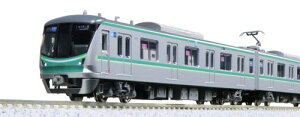 KATO NQ[W g c16000n 1 6{Zbg S͌^ d 10-2003