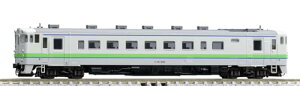 g~[ebN TOMIX NQ[W JR Ln40 1700` M S͌^ fB[[J[ 7435
