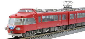 g~[ebN TOMIX NQ[W S7000n pm}J[ 2 ʐ Zbg S͌^ d 98852