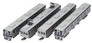 g~[ebN SRNV SR CdCS9000n 4Zbg A WI}pi 334293