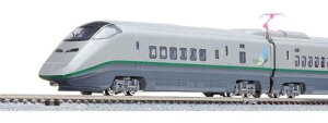 g~[ebN TOMIX NQ[W JR E3 2000n ΂oꎞh Zbg S͌^ d 98897