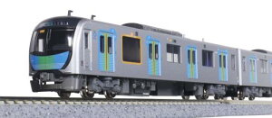 KATO NQ[W S 40000n50ԑ 6{Zbg S͌^ d 10-1961