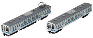 トミーテック 鉄道コレクション 鉄コレ JR213系0番代 2両セットA ジオラマ用品 333500