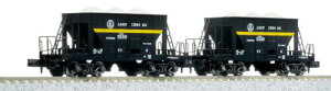 KATO N�Q�[�W �z�L5200 �y���ΊD�H�� 2���� �S���͌^ �ݎ� 8089