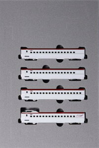 KATO NQ[W E6nV ܂ Zbg 4 S͌^ d 10-1974