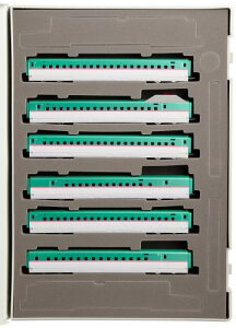 JR E5nkV(͂Ԃ)Zbg 92502