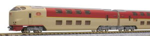 285n3000ԑTCYGNXvX 7Zbg(JRCdl) 10-1333