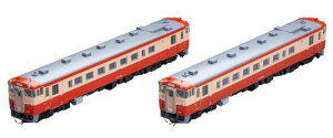 TOMIX HOQ[W JR Ln40 1700` SʐF Zbg HO9082 S͌^ fB[[J[
