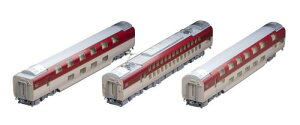 g~[ebN(TOMYTEC) TOMIX HOQ[W JR 285n TCYGNXvX Zbg B HO-9090 S͌^ d