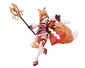 扮(KOTOBUKIYA) AJifBA N S155mm mXP[ vf