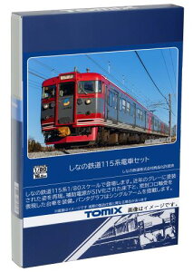 g~[ebN(TOMYTEC) HOQ[W Ȃ̓S 115n Zbg HO-9092 S͌^ d