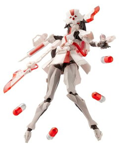 扮(KOTOBUKIYA) 球K}A r[AC S160mm mXP[ vf