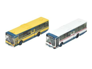 UoXRNV oXR DVoX gJ[ 2Zbg WI}pi