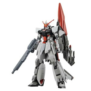 BANDAI SPIRITS(�o���_�C�X�s���b�c) HG �@����m�K���_��SEED FREEDOM �����T���� 1/144�X�P�[�� �F�����ς݃v�����f��