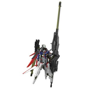 BANDAI SPIRITS(o_CXsbc) HG @mK_SEED FREEDOM fXeBj[K_Spec[EXVGbg 1/144XP[ Fς݃vf