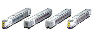 g~[ebN TOMIX HOQ[W JR Ln261 1000n 5ԐVh Zbg HO-9112 S͌^ fB[[J[