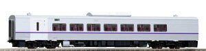 g~[ebN TOMIX HOQ[W JR Ln260 1300` Vh M HO-434 S͌^ fB[[J[
