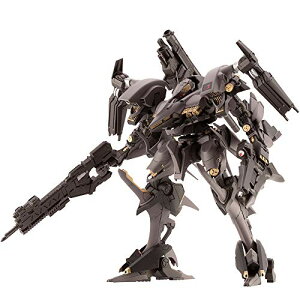 扮(KOTOBUKIYA) A[}[hRA Ci[h 03-AALIYAH V[vX OP Ver. S180mm 1/72XP[ vf