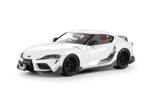 ^~(TAMIYA) 1/24 X|[cJ[V[Y No.371 g^ GR X[v JX^ vf 24371 ()