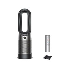 楽天市場】dyson hot ブラックの通販