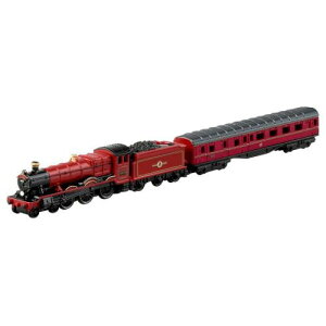 ^Jg~[(TAKARA TOMY) g~Jv~A unlimited 06 n[E|b^[ zO[c} ~jJ[  6Έȏ
