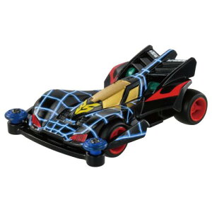 ^Jg~[(TAKARA TOMY) g~Jv~Aunlimited Z탌bcS[!! ~jl r[NXpC_[ ~jJ[  6Έȏ