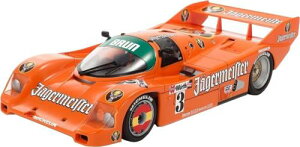 ^~(TAMIYA) 1/24 ʔ̔i X|[cJ[V[Y No.372 |VF 962C CF[K[}CX^[ vf 24372 ()