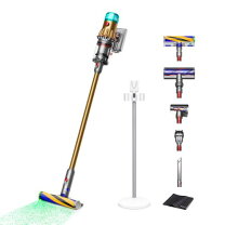 楽天市場】dyson cyclone v10 absolutepro sv12abl sv12 ablの通販
