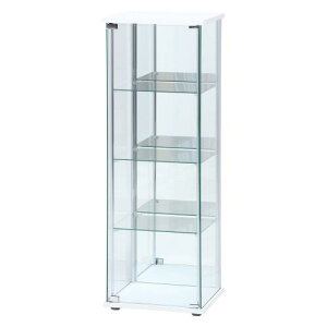 sf RNVP[X tBMAP[X 4i 42.5s36.5120cm zCg KX wʃ~[ gi 97338