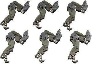 扮(KOTOBUKIYA) wLTMA u[X^[pbN008 qCZNgbOrS180mm 1/24XP[ vf