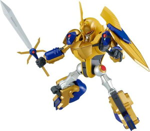 ObhX}CJpj[(GOOD SMILE COMPANY) MODEROID NGRml40 LOXJbV[ mXP[ gݗĎvf