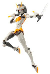 扮(KOTOBUKIYA) 球K}A vVp S160mm mXP[ vf