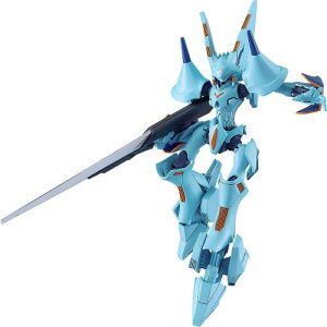 MODEROID up[h l[u[ăoCo] mXP[ gݗĎvf