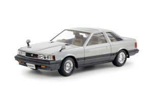 ^~(TAMIYA) 1/24 X|[cJ[V[Y No.365 g^ \A 2000VR ^[{ vf 24365
