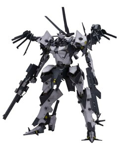 扮(KOTOBUKIYA) A[}[hRA BFF 063AN ArGg S220mm 1/72XP[ vf