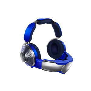 Dyson(�_�C�\��) �w�b�h�z�� Dyson Zone?�m�C�Y�L�����Z�����O�w�b�h�z�� �E���g���u���[�^�v���V�A���u���[ (WP01 BB) ���C�����X bluetooth ��C���򐟂񂾉��B ��i�̃m�C�Y�L�����Z�����O�B