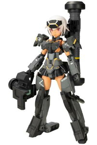扮(KOTOBUKIYA) t[A[YK[ [] with FGM148^Cv ΐԃ~TC S160mm mXP[ vf