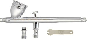 ^~ GA[uVVXeV[Y No.37 Xv[[N HG GA[uV Jbv̌^ hp 74537